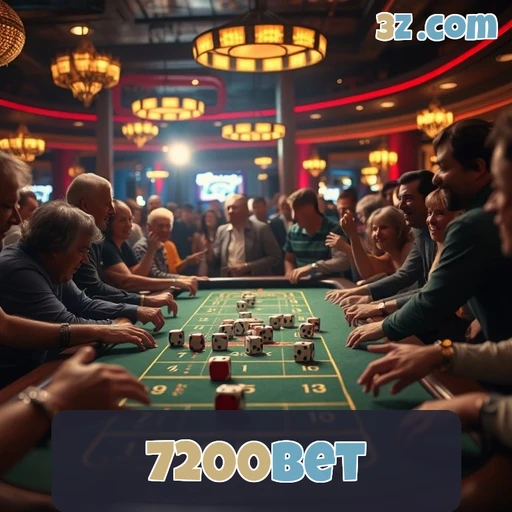 7200bet Pagamentos Rápidos