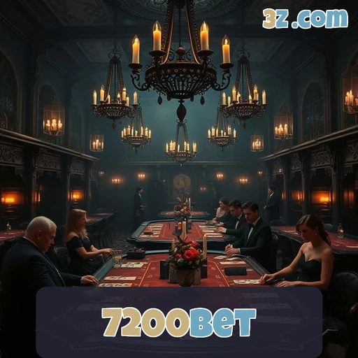 Slots Inovadores e Diversão no 7200bet: Apostas Imperdíveis!