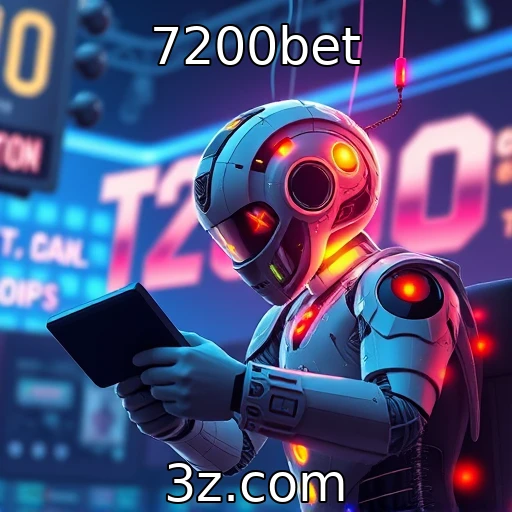 Os impactos da inteligência artificial nos jogos modernos