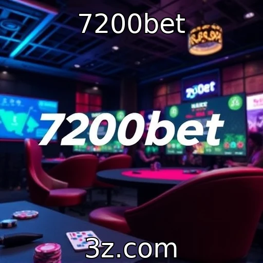 Desenvolvedores investem em tecnologia de realidade aumentada