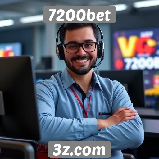 Recursos de suporte ao cliente na plataforma