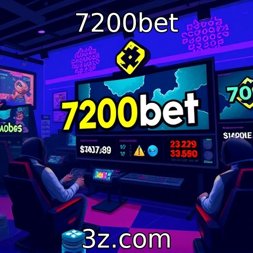 Trends emergentes no desenvolvimento de jogos digitais