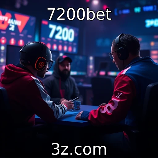 Aumento da popularidade dos eSports no cenário global