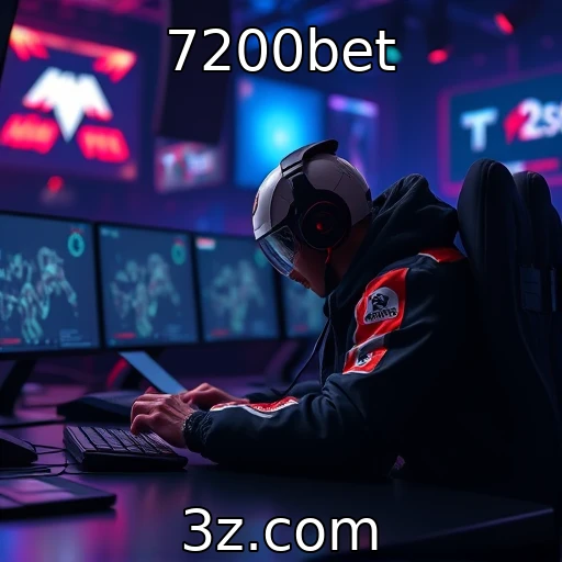 A evolução dos eSports e sua popularidade