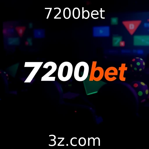 Perspectivas para o futuro dos e-sports em competição