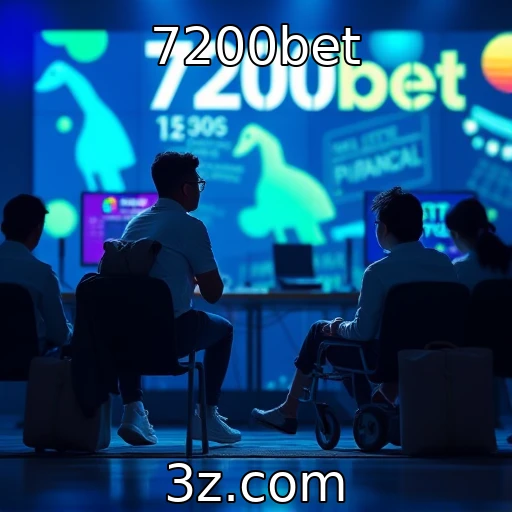 Acessibilidade em jogos: desafios e soluções