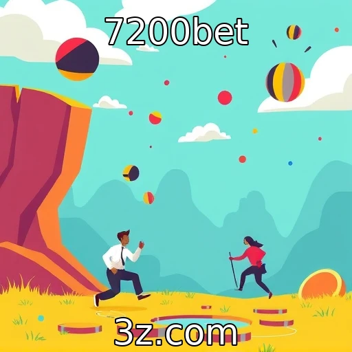 Desafios enfrentados por desenvolvedores independentes