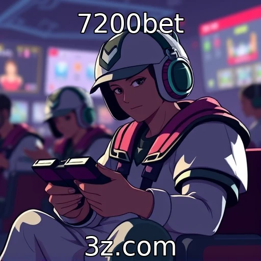 Como a narrativa interativa influencia o engajamento dos jogadores