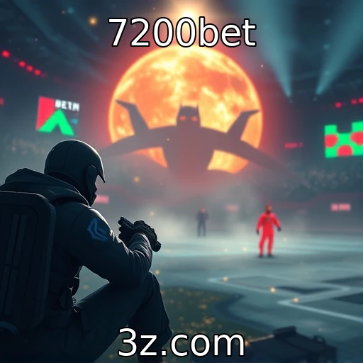 Inovação em narrativas interativas de jogos modernos