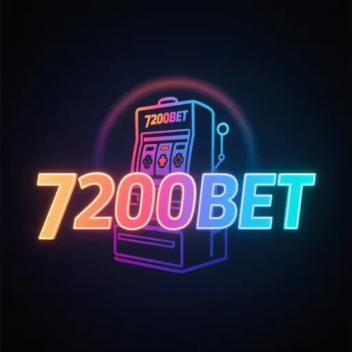 7200bet