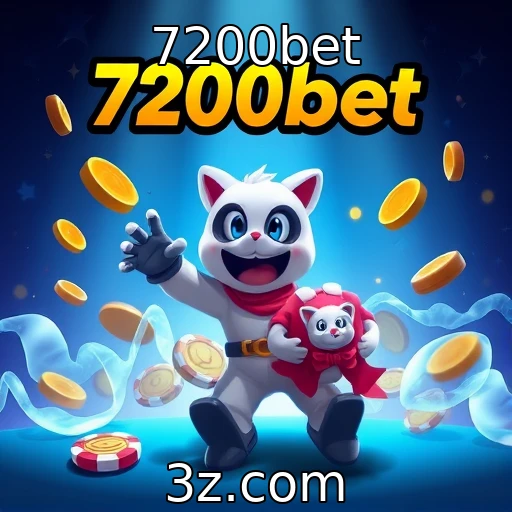 Avanços em desenvolvimento de jogos móveis