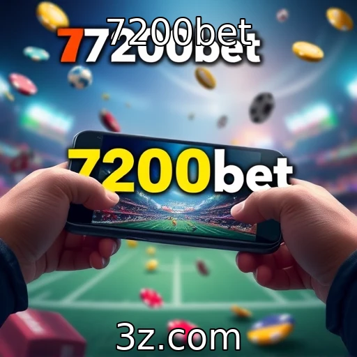 Crescimento da indústria de jogos móveis no mercado global