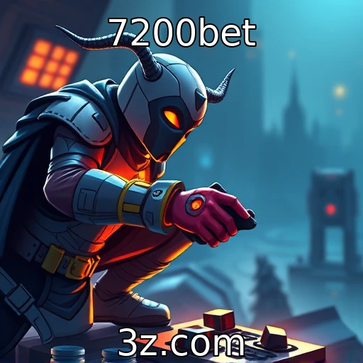 Influência da narrativa nos jogos contemporâneos