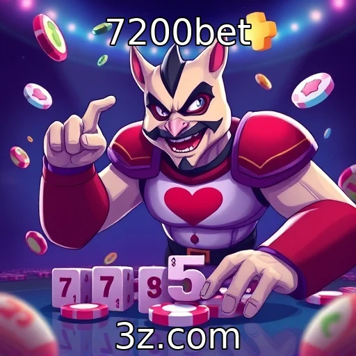 Novas tendências em jogos online para 2025