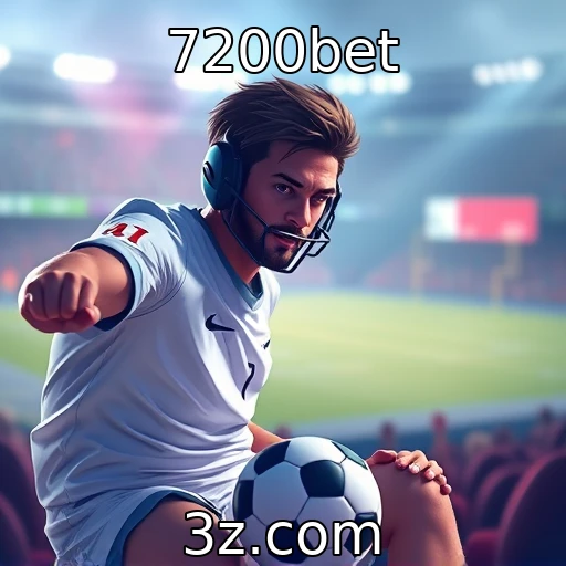 Mudanças no comportamento dos jogadores modernos