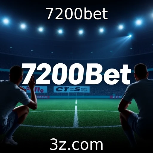 O papel das comunidades de jogadores na inovação