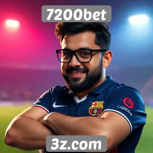 Depoimentos de jogadores sobre 7200bet