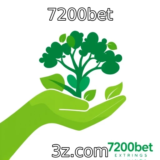 Sustentabilidade na indústria de jogos