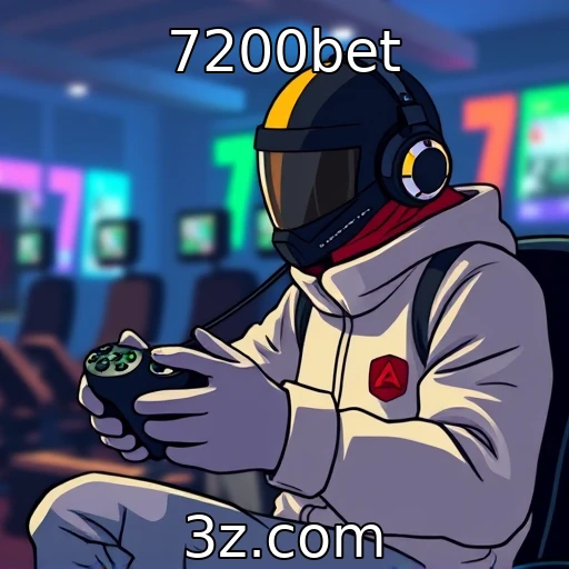 Desenvolvimento sustentável na indústria de games