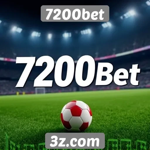 Feedback dos usuários sobre o 7200bet