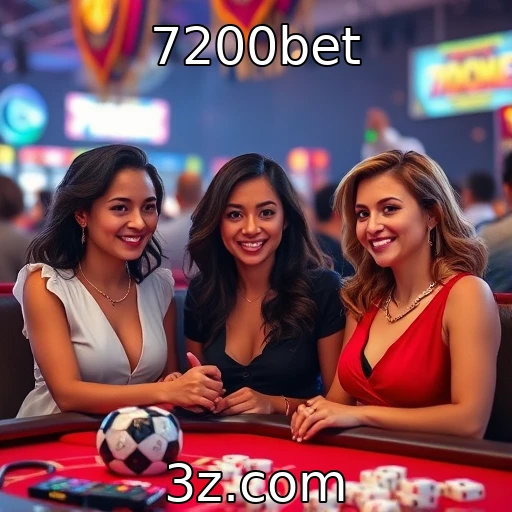 Participação das mulheres na indústria de jogos